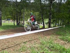 CrossCountry Boučí 25.5.2008a (400)